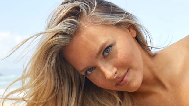 JM_SISWIM_DR_CAMILLE_KOSTEK_01_302_MLP